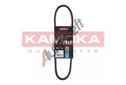 KAMOKA Klnov emen KAM 7010103, 7010103