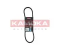 KAMOKA Klnov emen ‐ KAM 7010105