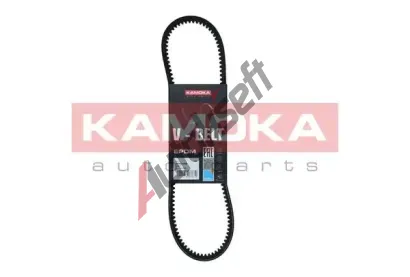 KAMOKA Klnov emen KAM 7010105, 7010105