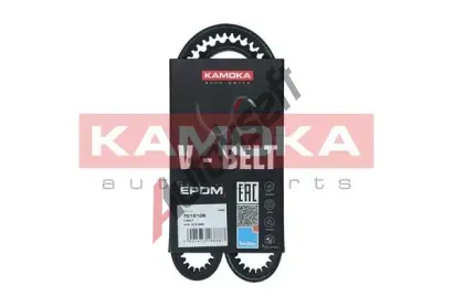 KAMOKA Klnov emen KAM 7010106, 7010106