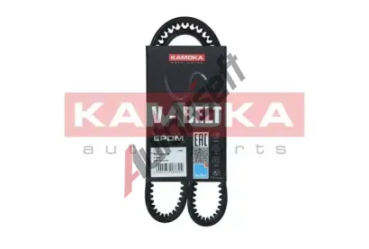 KAMOKA Klnov emen KAM 7010107, 7010107