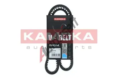 KAMOKA Klnov emen KAM 7010108, 7010108