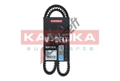 KAMOKA Klnov emen KAM 7010109, 7010109