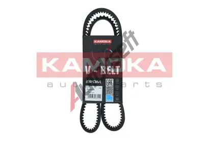 KAMOKA Klnov emen KAM 7010110, 7010110