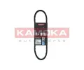 KAMOKA Klnov emen ‐ KAM 7010202