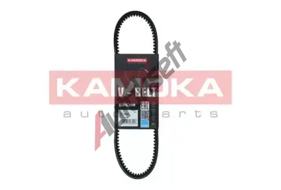 KAMOKA Klnov emen KAM 7010202, 7010202