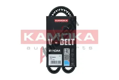 KAMOKA Klnov emen KAM 7010203, 7010203