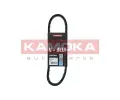 KAMOKA Klnov emen ‐ KAM 7010301