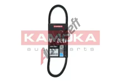 KAMOKA Klnov emen KAM 7010301, 7010301