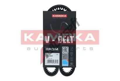 KAMOKA Klnov emen KAM 7010302, 7010302