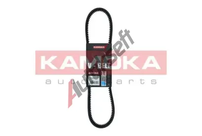 KAMOKA Klnov emen KAM 7010304, 7010304