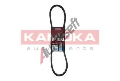 KAMOKA Klnov emen KAM 7010305, 7010305