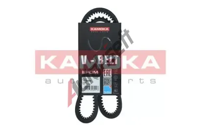 KAMOKA Klnov emen KAM 7010306, 7010306