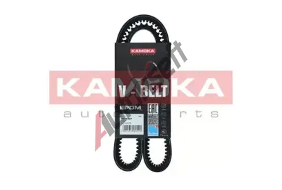 KAMOKA Klnov emen KAM 7010307, 7010307