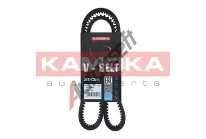 KAMOKA Klnov emen KAM 7010308, 7010308