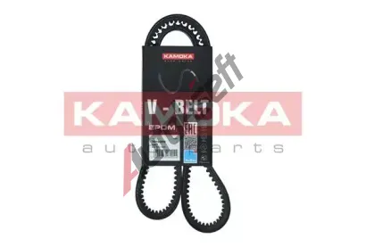 KAMOKA Klnov emen KAM 7010309, 7010309