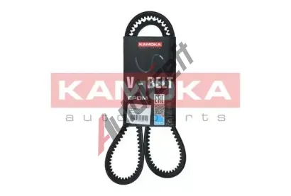 KAMOKA Klnov emen KAM 7010310, 7010310