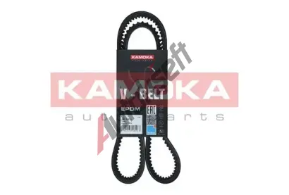 KAMOKA Klnov emen KAM 7010311, 7010311