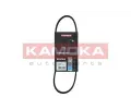 Ozuben klnov emen KAMOKA ‐ KAM 7013002