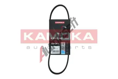 KAMOKA Ozuben klnov emen KAM 7013002, 7013002