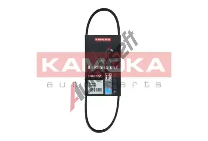 KAMOKA Ozuben klnov emen KAM 7013003, 7013003