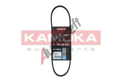 KAMOKA Ozuben klnov emen KAM 7013004, 7013004