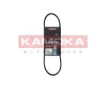 KAMOKA Ozuben klnov emen ‐ KAM 7013005