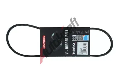 KAMOKA Ozuben� kl�nov� �emen KAM 7013006, 7013006