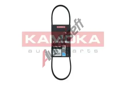 KAMOKA Ozuben klnov emen KAM 7013007, 7013007