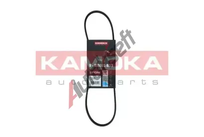 KAMOKA Ozuben klnov emen KAM 7013008, 7013008