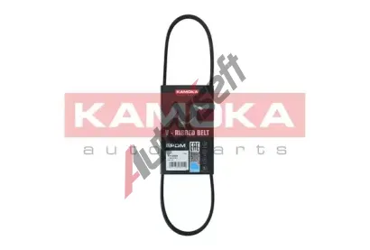 KAMOKA Ozuben klnov emen KAM 7013009, 7013009