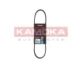 Ozuben klnov emen KAMOKA ‐ KAM 7013010