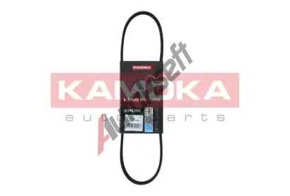 KAMOKA Ozuben klnov emen KAM 7013010, 7013010