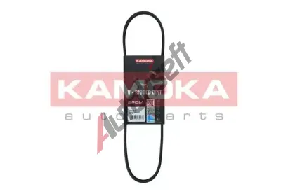 KAMOKA Ozuben klnov emen KAM 7013011, 7013011