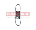 KAMOKA Ozuben klnov emen ‐ KAM 7013012