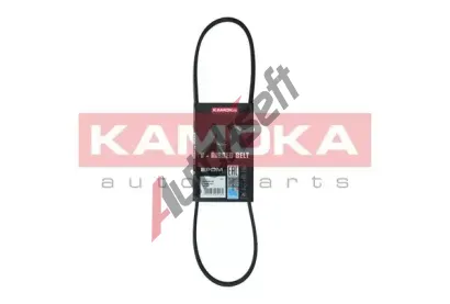 KAMOKA Ozuben klnov emen KAM 7013012, 7013012