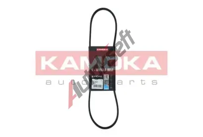 KAMOKA Ozuben klnov emen KAM 7013013, 7013013