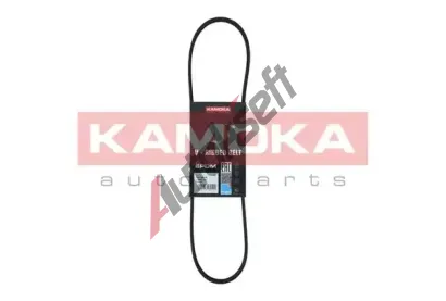 KAMOKA Ozuben klnov emen KAM 7013014, 7013014