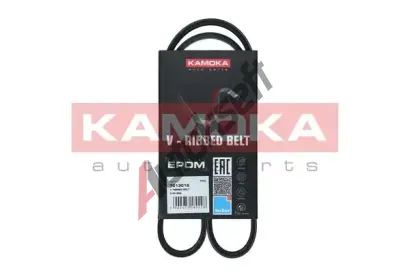 KAMOKA Ozuben klnov emen KAM 7013016, 7013016
