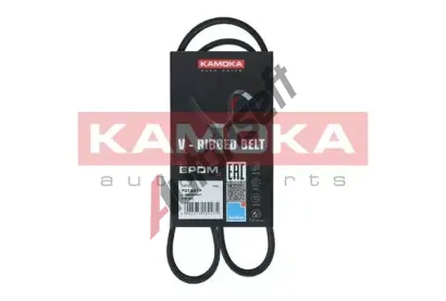 KAMOKA Ozuben klnov emen KAM 7013017, 7013017