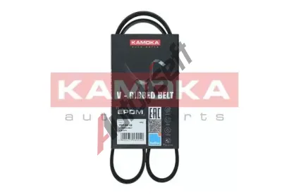 KAMOKA Ozuben klnov emen KAM 7013018, 7013018