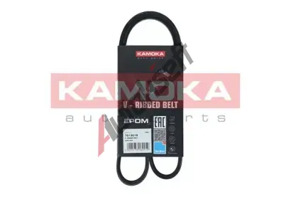 KAMOKA Ozuben klnov emen KAM 7013019, 7013019
