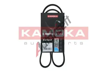 KAMOKA Ozuben klnov emen KAM 7013020, 7013020