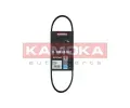 KAMOKA Ozuben klnov emen ‐ KAM 7014001