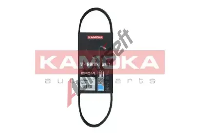 KAMOKA Ozuben klnov emen KAM 7014001, 7014001