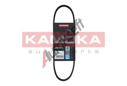 KAMOKA Ozuben klnov emen KAM 7014002, 7014002