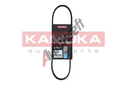 KAMOKA Ozuben klnov emen KAM 7014003, 7014003