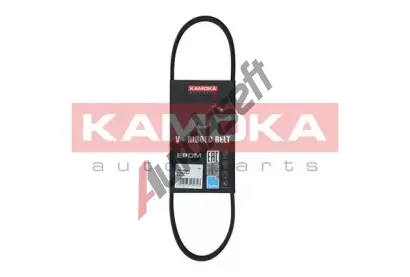 KAMOKA Ozuben klnov emen KAM 7014004, 7014004