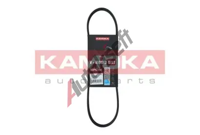 KAMOKA Ozuben klnov emen KAM 7014006, 7014006