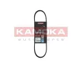 KAMOKA Ozuben klnov emen ‐ KAM 7014007